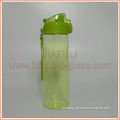 travel cup with lids and suction mouth